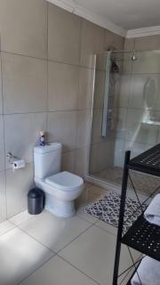 Lanseria FlyCom - - 3