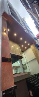 Teyu spa&home501 - Hanoï - 9
