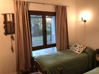 Casa de campo con piscina, limpieza y desayuno - 8