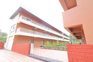 The Marbella Beach Resort - 0