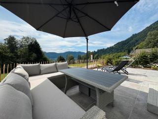Landhaus Steinrose - 3