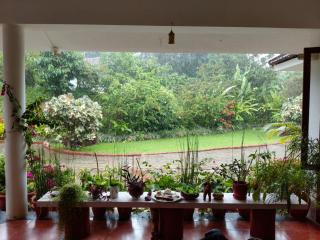 Casa Coorg Homestay - - 1