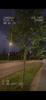 East London Riverside LUX APT - Thamesmead - 1