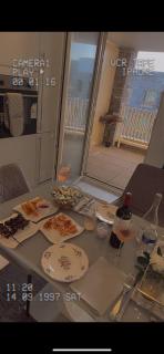 East London Riverside LUX APT - Thamesmead - 9