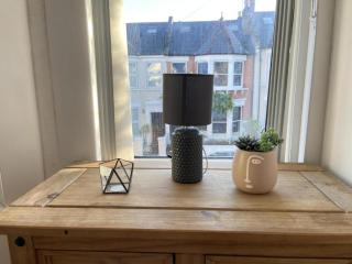 Gorgeous Room In North London - Finchley - 2