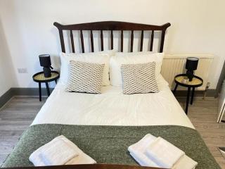 Gorgeous Room In North London - Finchley - 1