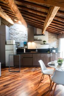 A Due Passi Dal Centro - 9