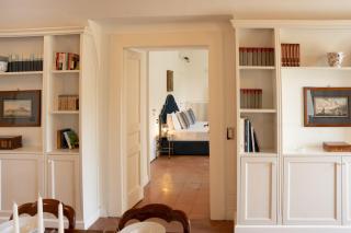 Ruffo Apartment - Napels - 3