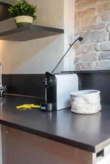 A Due Passi Dal Centro - 5