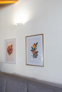 A Due Passi Dal Centro - 1