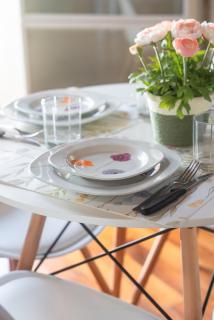 A Due Passi Dal Centro - 3