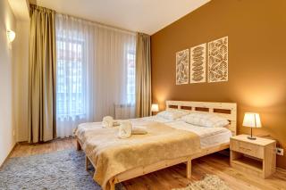 Cosy1BD Apt with a Free Parking and Balcony - Grand Resort Pamporovo - Pamporovo - 7