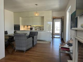 Kefalari Loft - 0