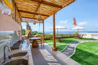 Adinata Villa by Suarga Collection - Karangasem - 6