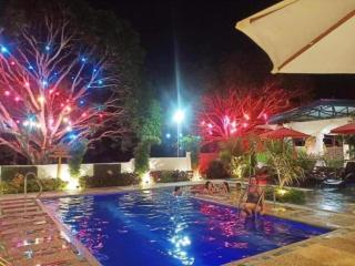 Villa Susane - 8