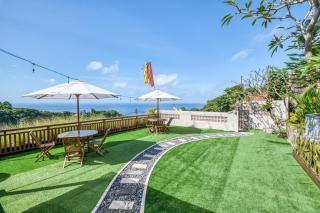 Adinata Villa by Suarga Collection - Karangasem - 3