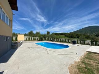 Villa La Bonita - Dragovići - 6