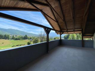 Villa La Bonita - Dragovići - 5