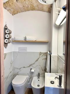 La Magione - 6