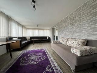 Villa La Bonita - Dragovići - 1