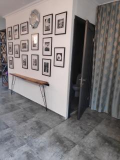 Ureki Village Guest House - Ureki - 4