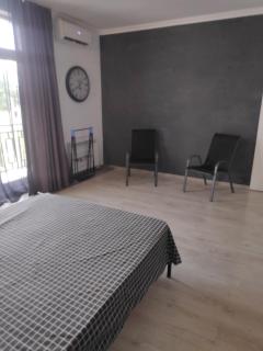 Ureki Village Guest House - 2