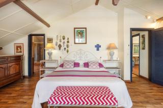 Villa du Bonheur, maison de luxe en bord de mer by IHR - 7