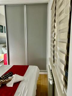 Apartman Nova Varos Banjaluka - 4