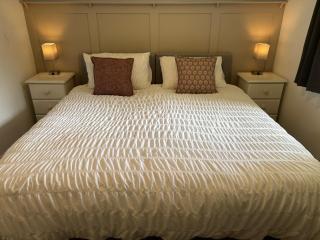 Rooms at the Inn - 5