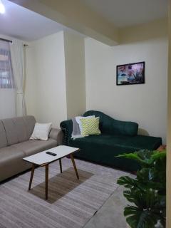 Baylynn Homes - 8
