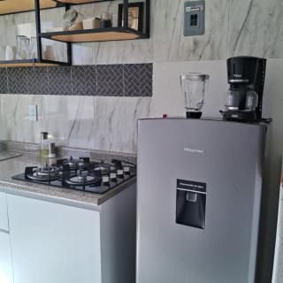 Cómodo casa - - 3