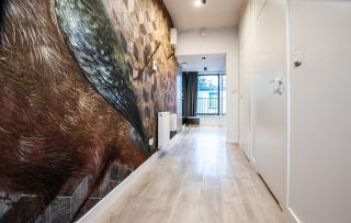 Househost Apartment Miodowa 42 20 - 7