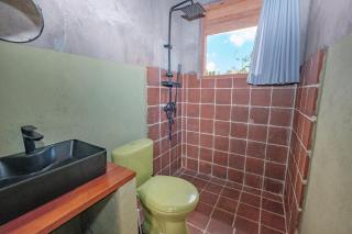 Fatima Apartments - 3