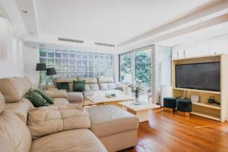 Exceptional apt with garden - 3BR-6P - Vincennes - 5