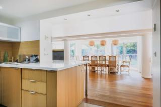 Exceptional apt with garden - 3BR-6P - Vincennes - 2