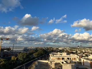 Prestigia Hay Riad, Appartement Moderne au Style Chic - Rabat - 1