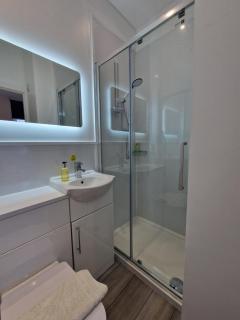 Cala Sith Guesthouse - 3