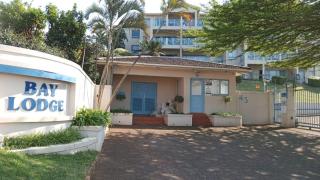 28 Bay Lodge Ballito -Calling all Ex-Pats and Corporates - 9