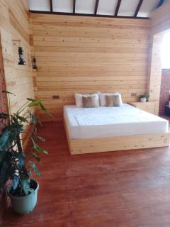 The Palace Eco Cottage - Ella - 7