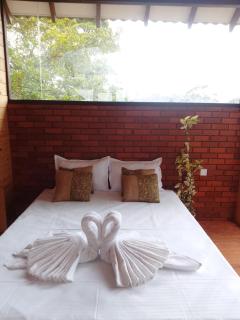 The Palace Eco Cottage - Ella - 3