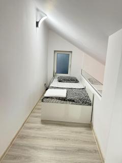 La casa Decebal- centru Cluj - 6