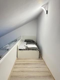 La casa Decebal- centru Cluj - 7