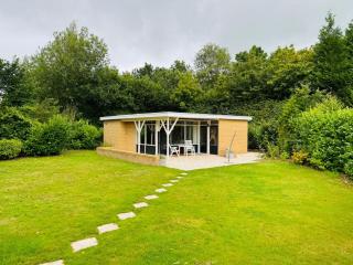 Bungalow Goudhaver | 4 personen - Gasselte - 9