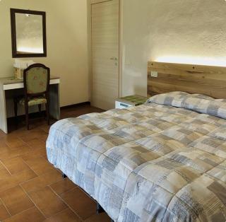 Agriturismo Cornei da Nadia - Collio - 1