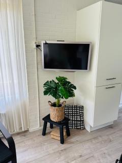 Bungalow Goudhaver | 4 personen - Gasselte - 4