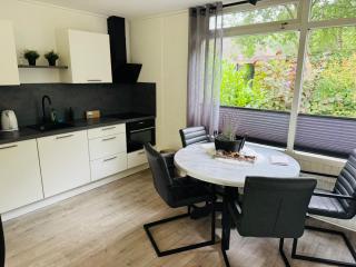 Bungalow Goudhaver | 4 personen - Gasselte - 7