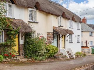 Cosy Nook - 9