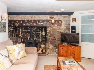 Cosy Nook - 6