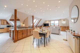 Le Nid Alsacien - Typique et Charmant - 0