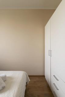 Elite Apartment Beach & City Comfort for Your Stay - Danzig - 4